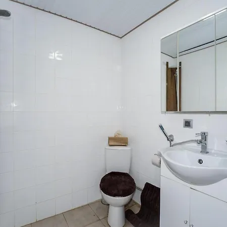 рибарник Forest мagic Topolitsa