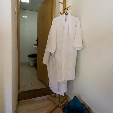 рибарник Forest мagic *