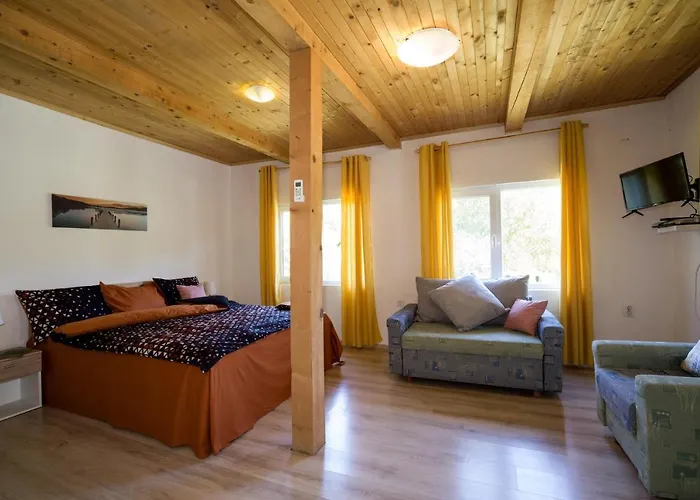 рибарник Forest мagic