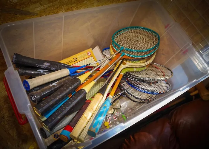 Деревянный коттедж рибарник Forest мagic Topolitsa