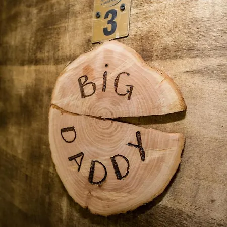 рибарник Forest мagic Alojamento de Turismo Selvagem Topolitsa