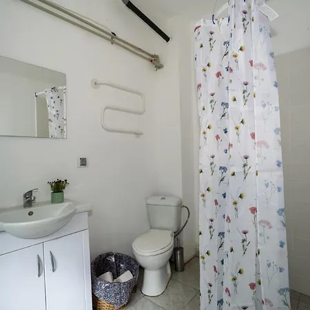 рибарник Forest мagic Topolitsa