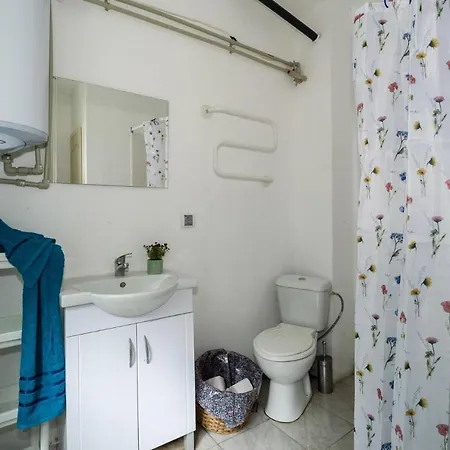 рибарник Forest мagic *